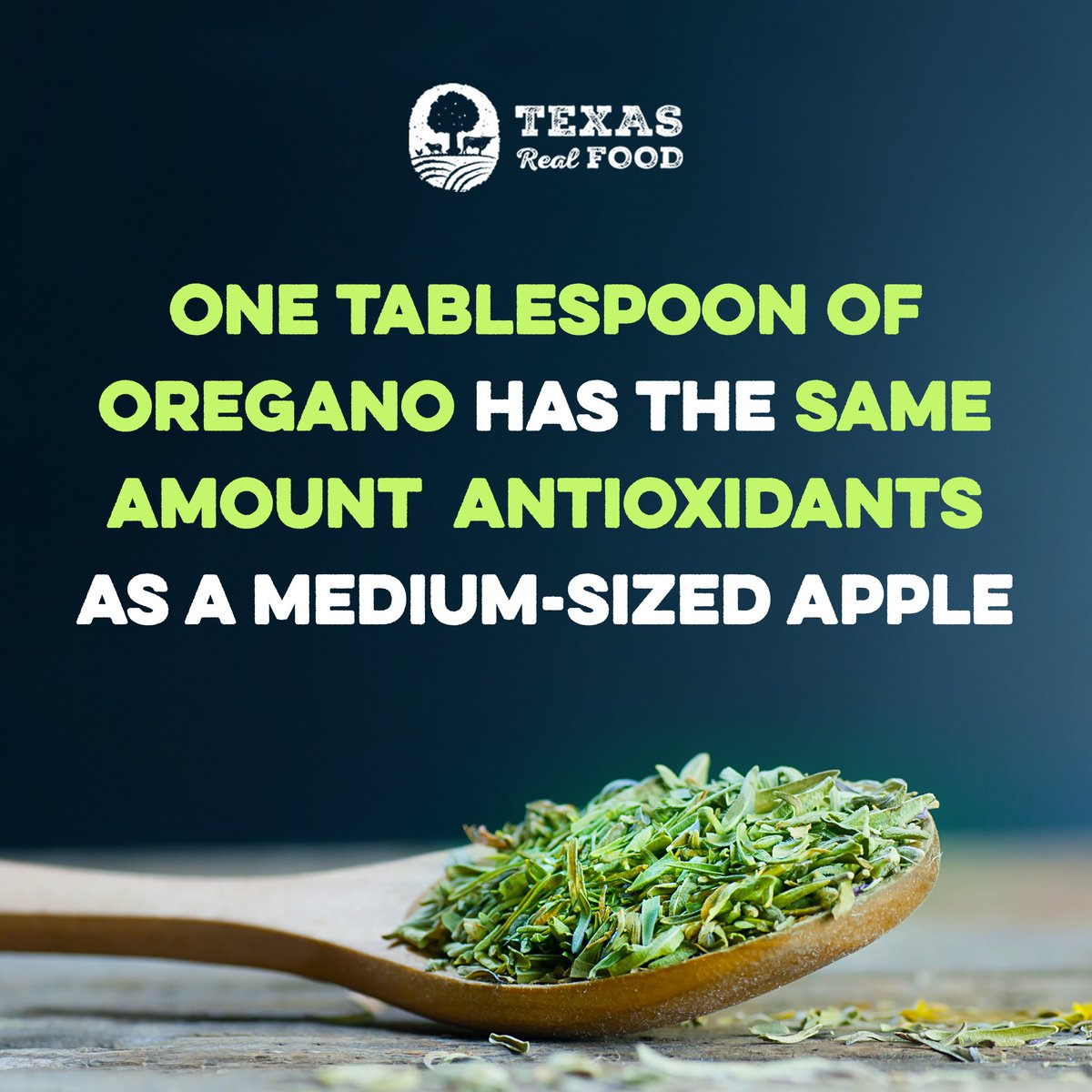 TexasRealFood tweet media