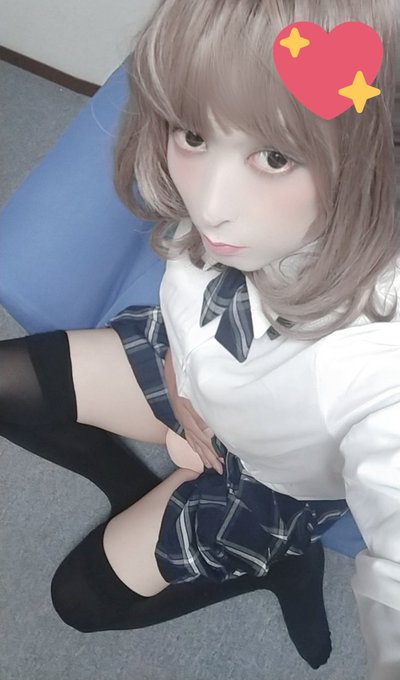パラはじまったね～、もっと中継していろんなスポーツみたい(*&acute;&omega;`*) https://t.co/y3K0Ci0UUI<a href="/tag/%E5%A5%B3%E8%A3%85"class="tags"><span>#女装</span></a><a href="/tag/%E5%A5%B3%E8%A3%85%E7%94%B7%E5%AD%90"class="tags"><span>#女装男子</span></a><a href="/tag/crossdressor"class="tags"><span>#crossdressor</span></a>