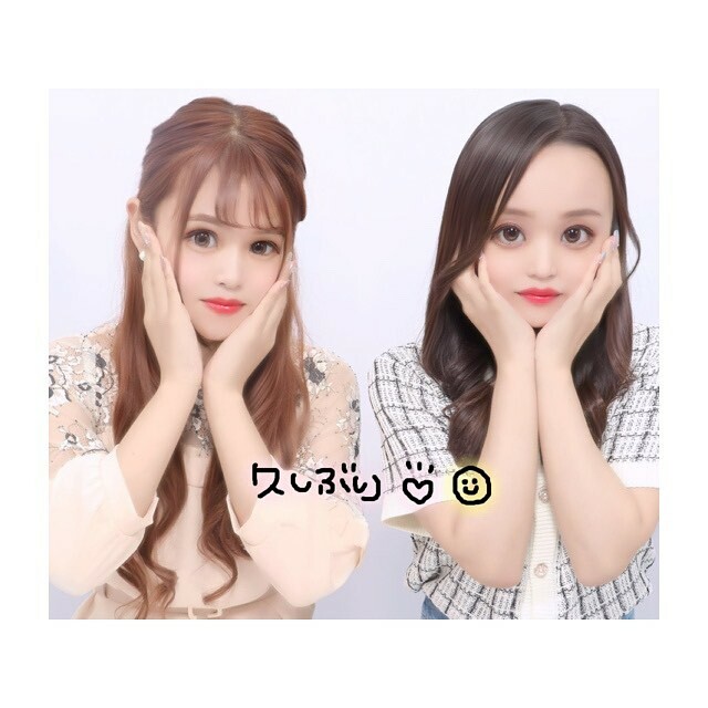 みんなの はちみつ チーズフォンデュ 口コミ 評判 食べたいランチ 夜ごはんがきっと見つかる ナウティスイーツ