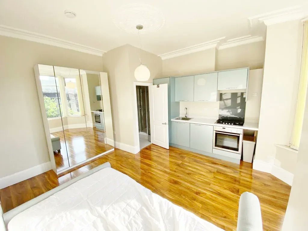 EBC Properties tweet media