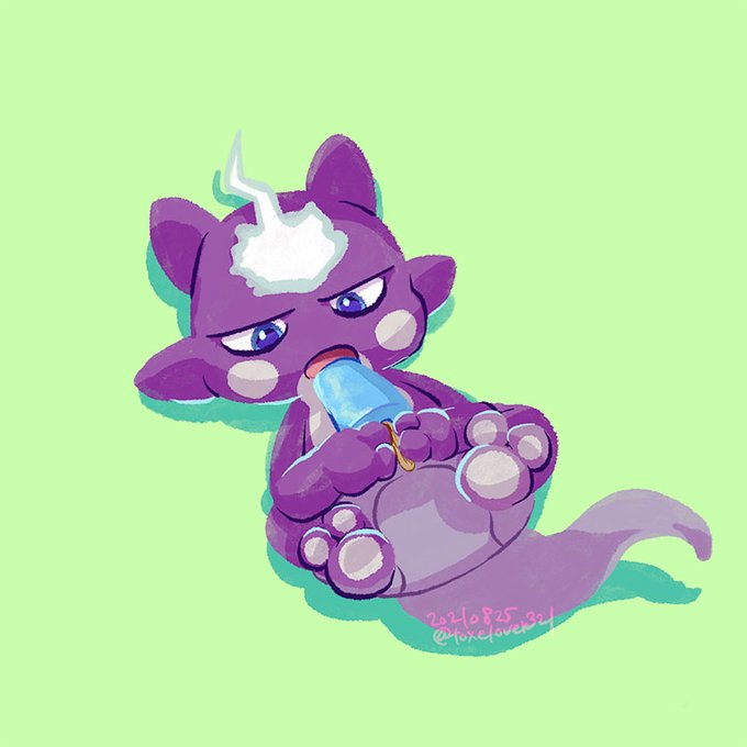 エレズンのtwitterイラスト検索結果 古い順 エレズンのtwitterイラスト検索結果 古い順