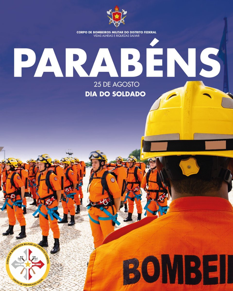 Gratidão aos nossos bombeiros, heróis que arriscam tudo para proteger  vidas. A vossa coragem inspira e a vossa dedicação jamais será esquecida.  Obrigado por estarem sempre na linha da frente! 🚒🤍 #bombeiros #, image size:960x1200