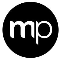 Awesome ! I have just been verified at Makersplace! 🍾🎉🎊🥳

Store will soon be online at: Makersplace.com/nikifeijen

<a href="/makersplaceco/">MakersPlace</a>