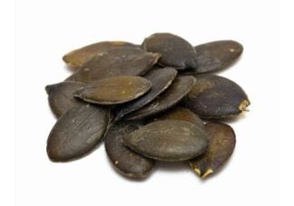 Gelato freshly made and packed into pints. Baking needs, seeds, nuts, and dried fruit and also freshly stocked and REDUCED TO CLEAR. Store closing sale. Pop in and stock up / take advantage.