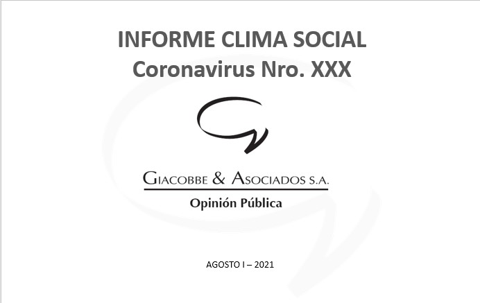 Giacobbe Op. Pública tweet media