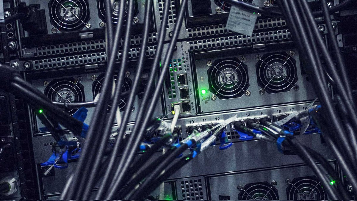 Does the growing number of sensors in wind turbines keep you up at night? Struggling to identify faults in the hundreds of machines across your portfolio?
Maybe autoencoders will be the next leap forward to further improve returns from wind turbines: bit.ly/3DcGpEN