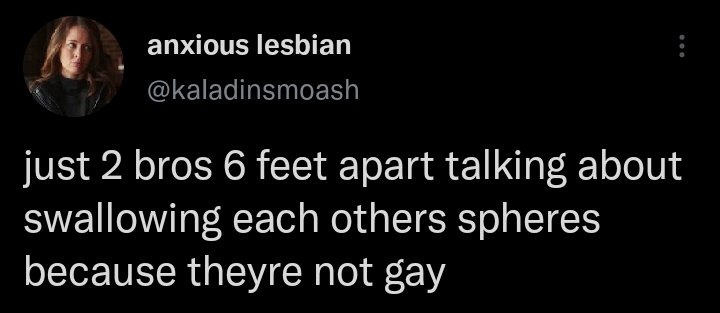 cosmere struggle (@cosmerestruggle) on Twitter photo 