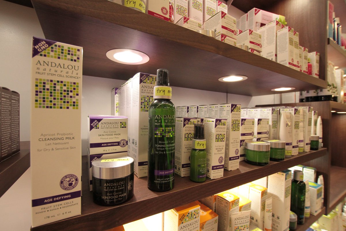 TCMillwork's tweet image. Our beautiful work at Whole Foods.