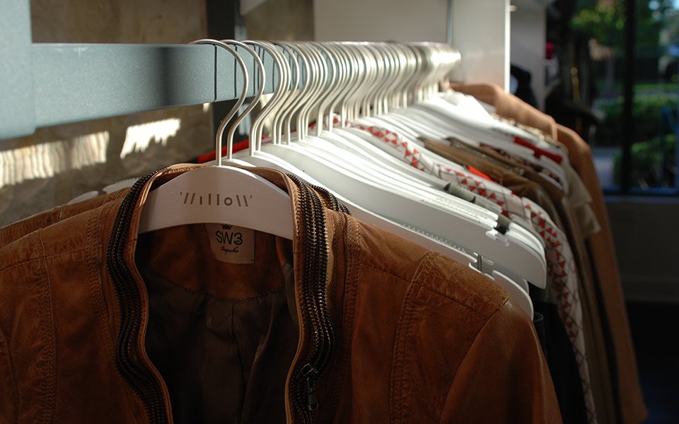 TCMillwork's tweet image. Our beautiful work at Willow.