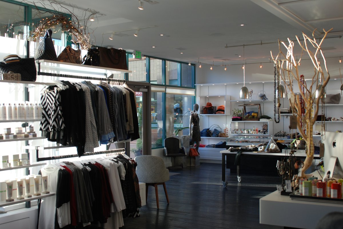 TCMillwork's tweet image. Our beautiful work at Willow.