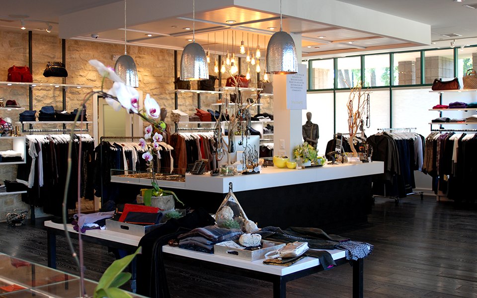 TCMillwork's tweet image. Our beautiful work at Willow.