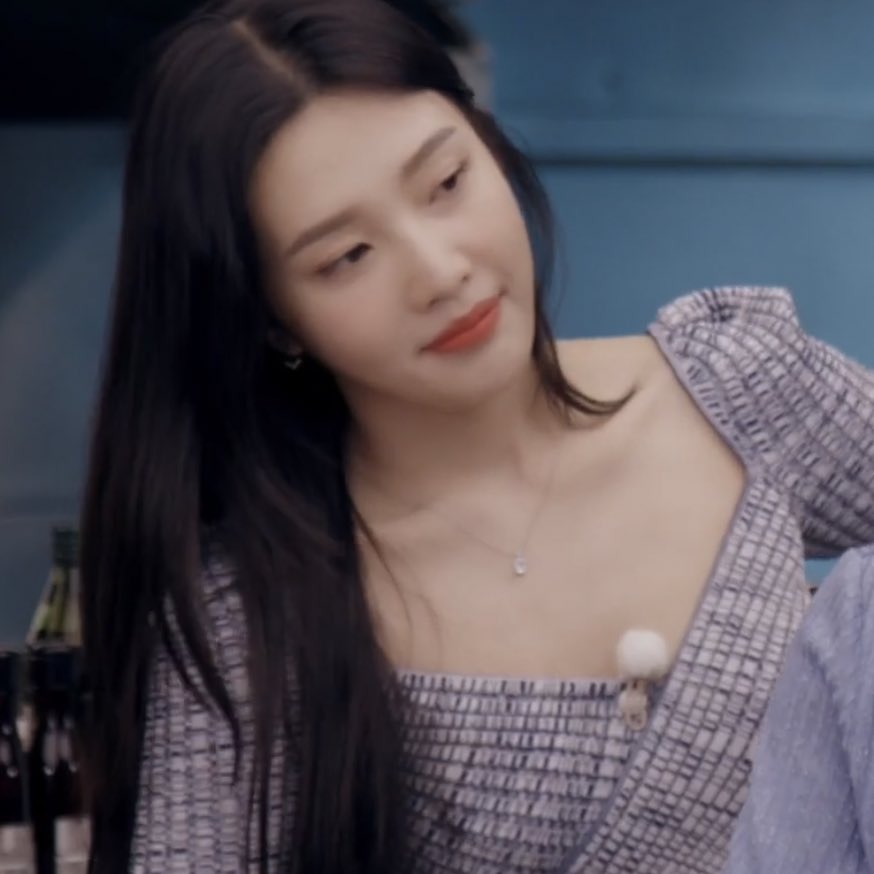 kwonpocketsize's tweet image. 오늘 사생활에 나온 사진