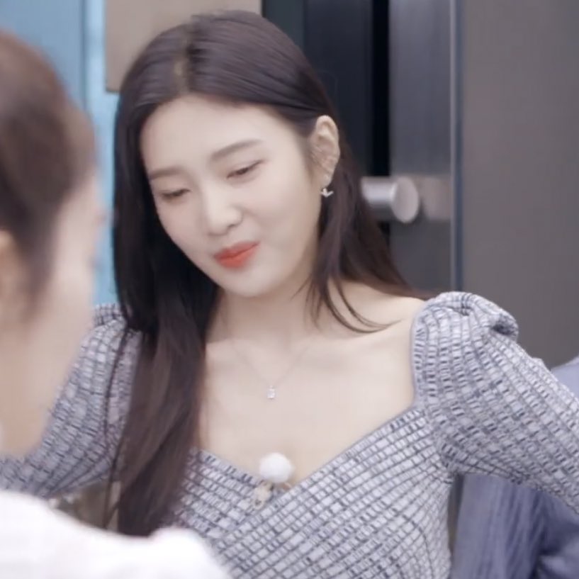 kwonpocketsize's tweet image. 오늘 사생활에 나온 사진