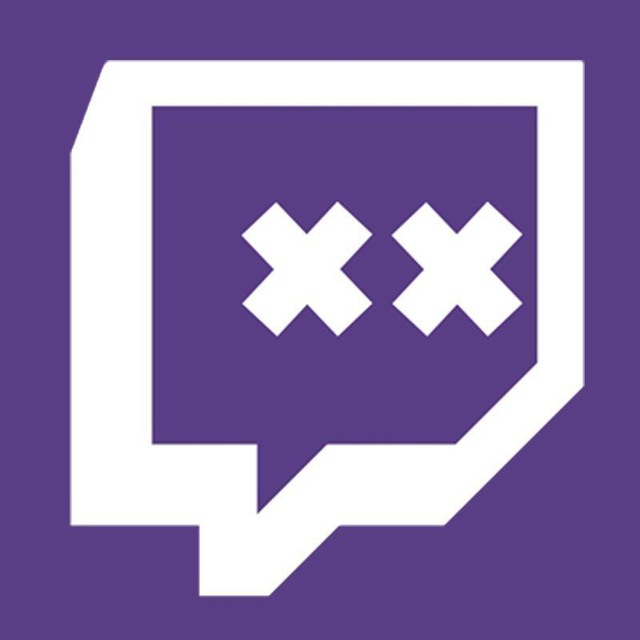 Protesto! Streamers estão organizando apagão da Twitch para a