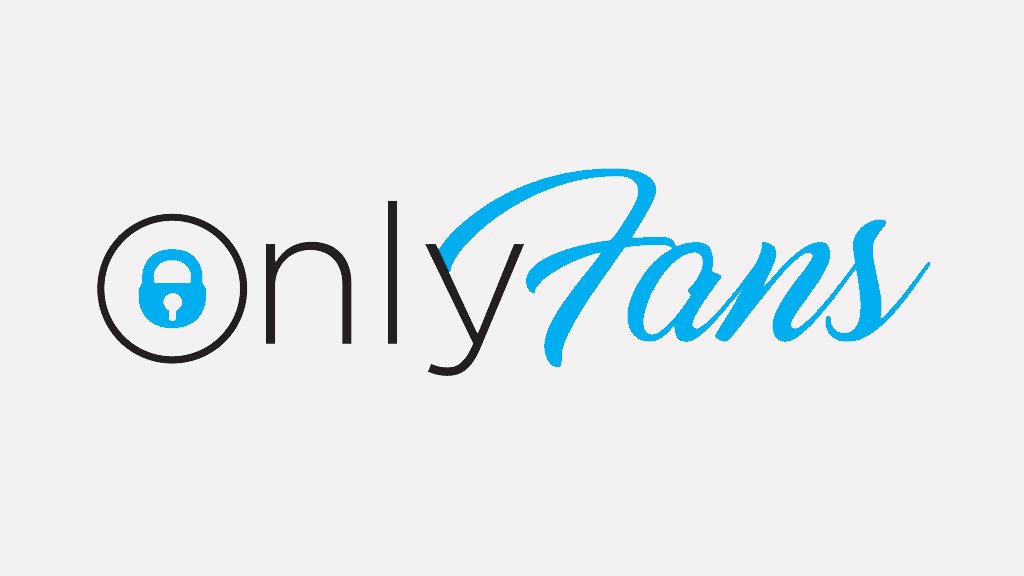 Discover and read the best of Twitter Threads about #onlyfan