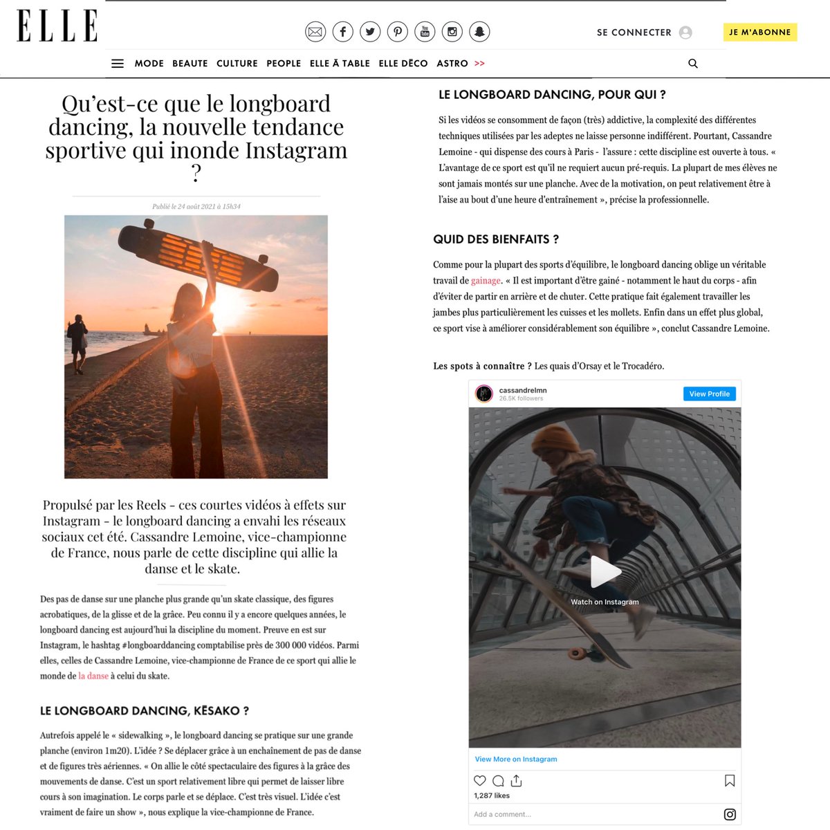 no.limit.agency tweet media