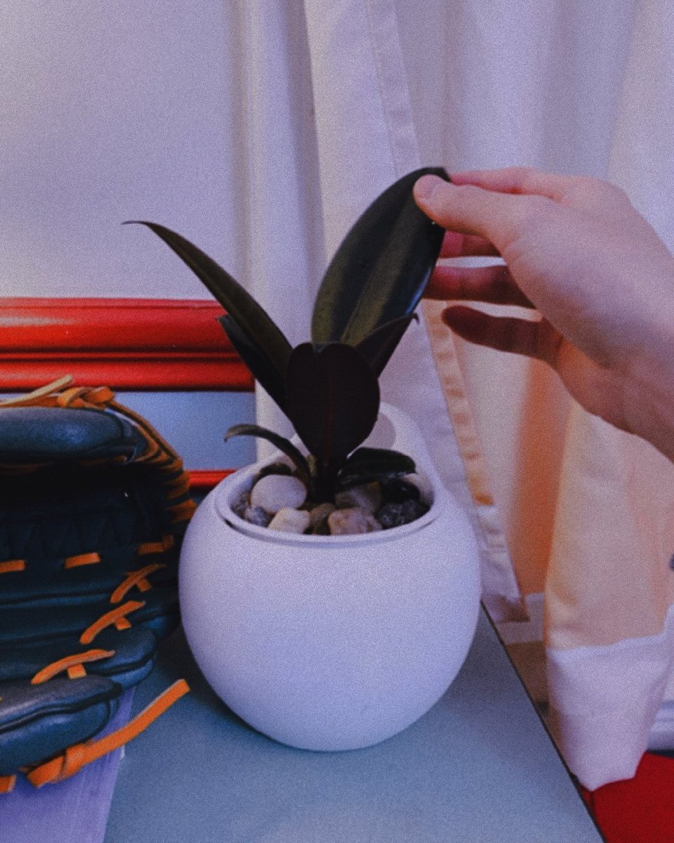 ⠀
⠀⠀⠀⠀testing face claim.
⠀⠀⠀⠀testing face claim.
⠀⠀⠀⠀testing face claim.
⠀