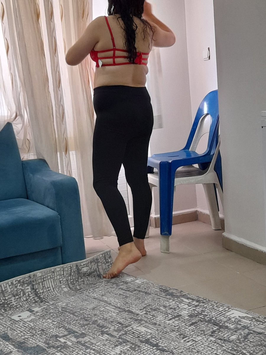 Gazĺıgölde görüşmek isteyen çiftler varmı??