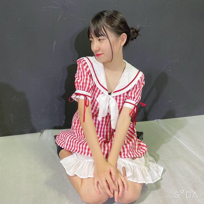 Twitterのコスプレ画像25