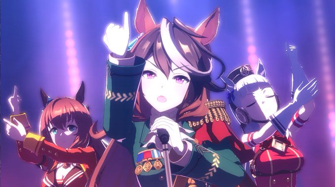 中指立てのtwitterイラスト検索結果 古い順