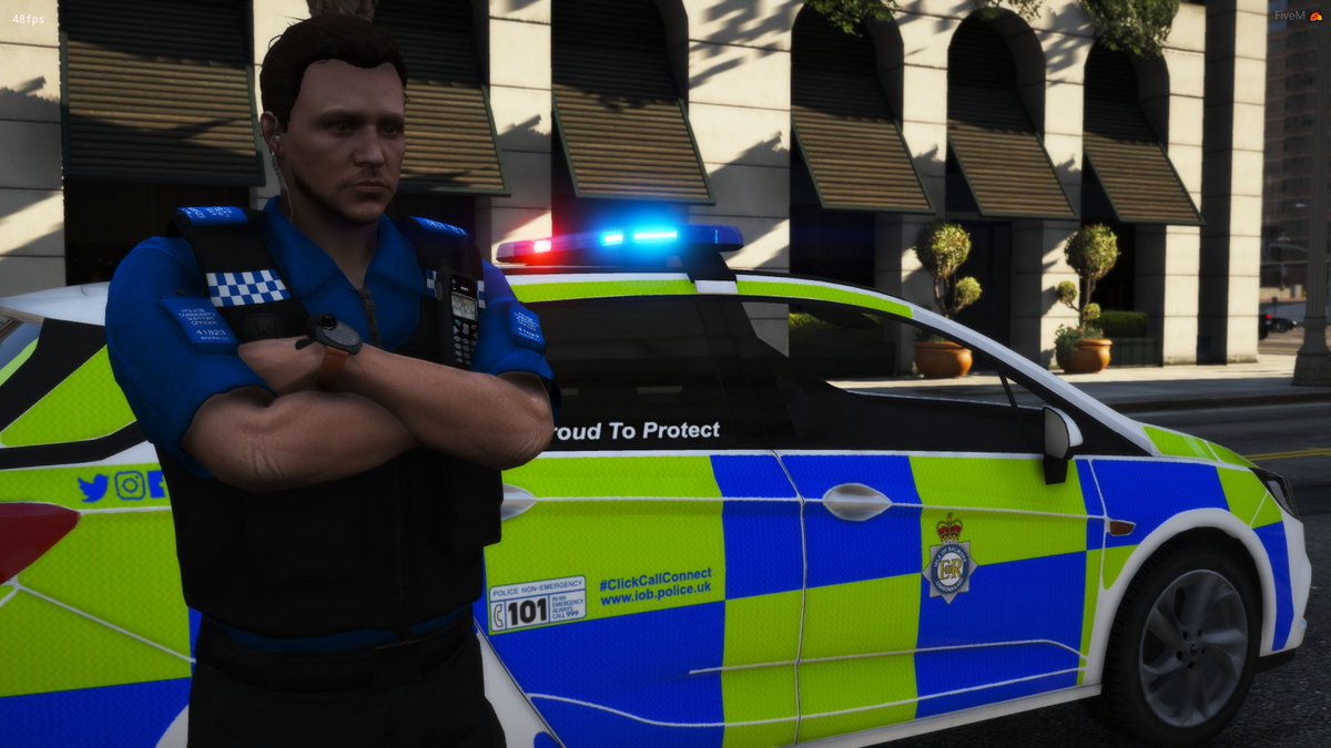 Smudge58 tweet media