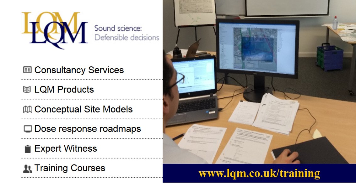 Groundhog Professional - Version 2-4 Now Available - mailchi.mp/00469253250a/l…