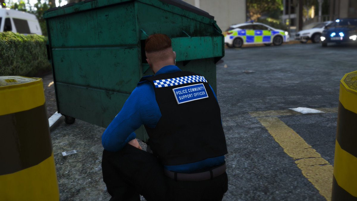 Smudge58 tweet media