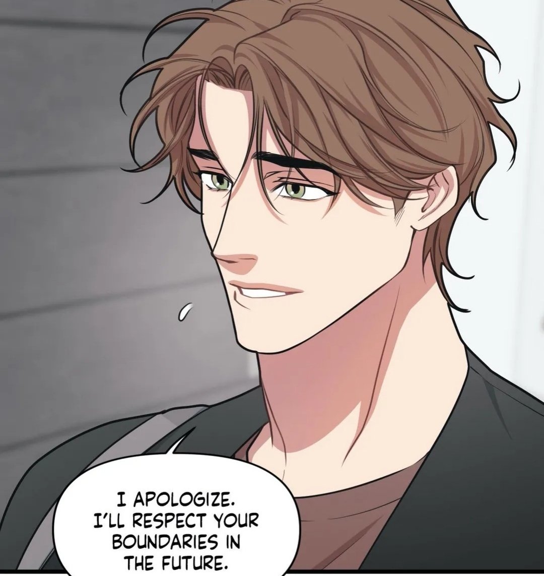 Full volume manga. Full volume читать. Seol beom манга. Full volume читать. Full volume читать.