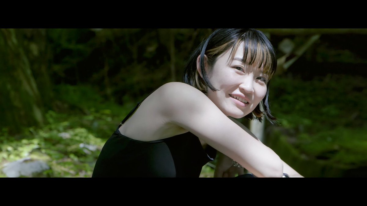 【ポートレートムービー凛新作公開！】

『女の子をもっと可愛く。もっとかっこよく。』がコンセプトのポートレートムービー、凛の第27弾を公開しました！
ぜひご覧ください！

model: Ayaka Yoda

【ポートレートムービー】凛-RIN- vol.27 Ayaka Yoda

youtu.be/1N5U1fQi6HQ