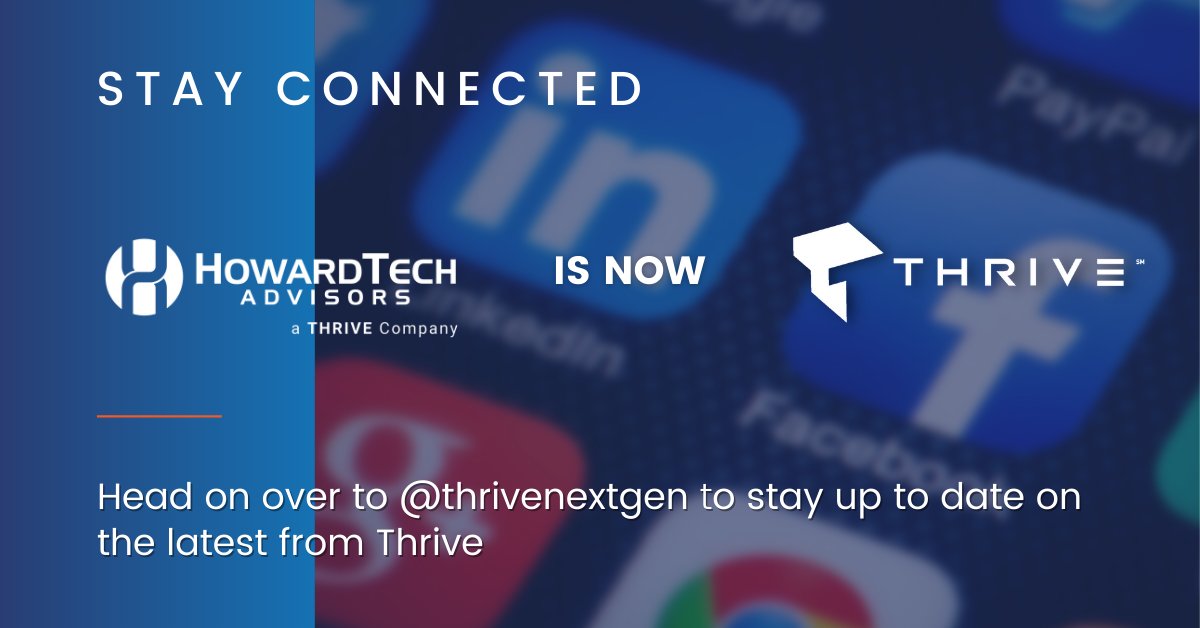 HowardTechAdvis's tweet image. 