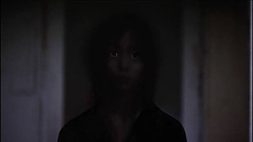 呪怨 黒い少女 の考察 疑問点まとめ あらすじも解説