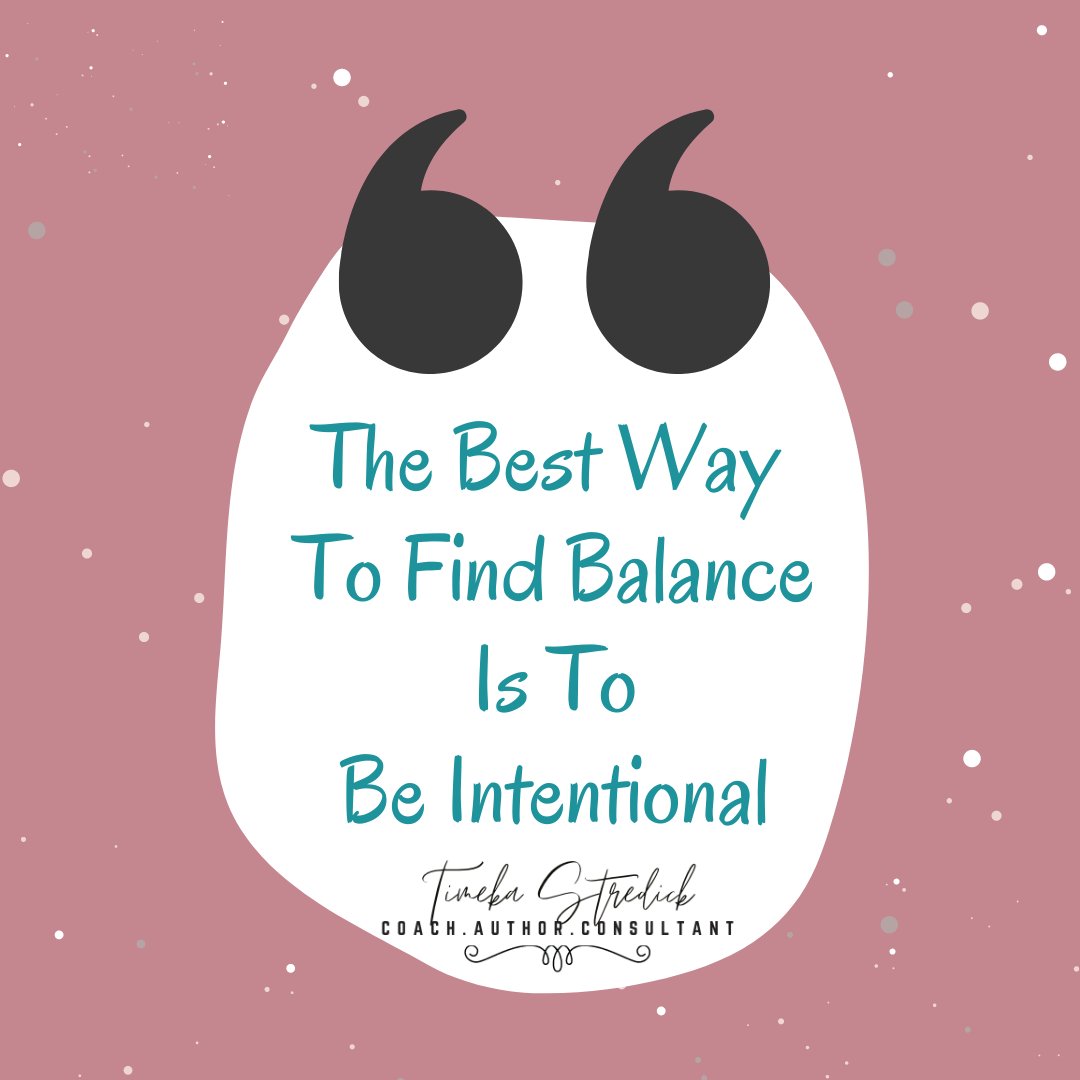 TimekaTStredick's tweet photo. Give your attention to what needs it at that time and then vice versa. Don't worry about equal amounts, but more about devoting the time, energy, and effort where it belongs. #encouragement  #momblogger#busymomlife #simplifiedchaos  #mominbusiness #selfacceptance #affirmyourday https://t.co/Y82McywQxG