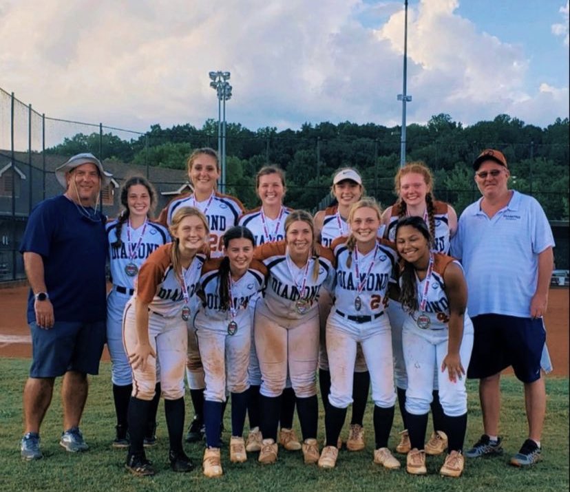 whit014's tweet photo. another weekend, another win! first place in the USA player appreciation tournament in knoxville. 🥇 @tomi_taylor1100 @BillDavisNSR @BrianTaylor1123 @ToddSkeen https://t.co/kmw2dkJi4y