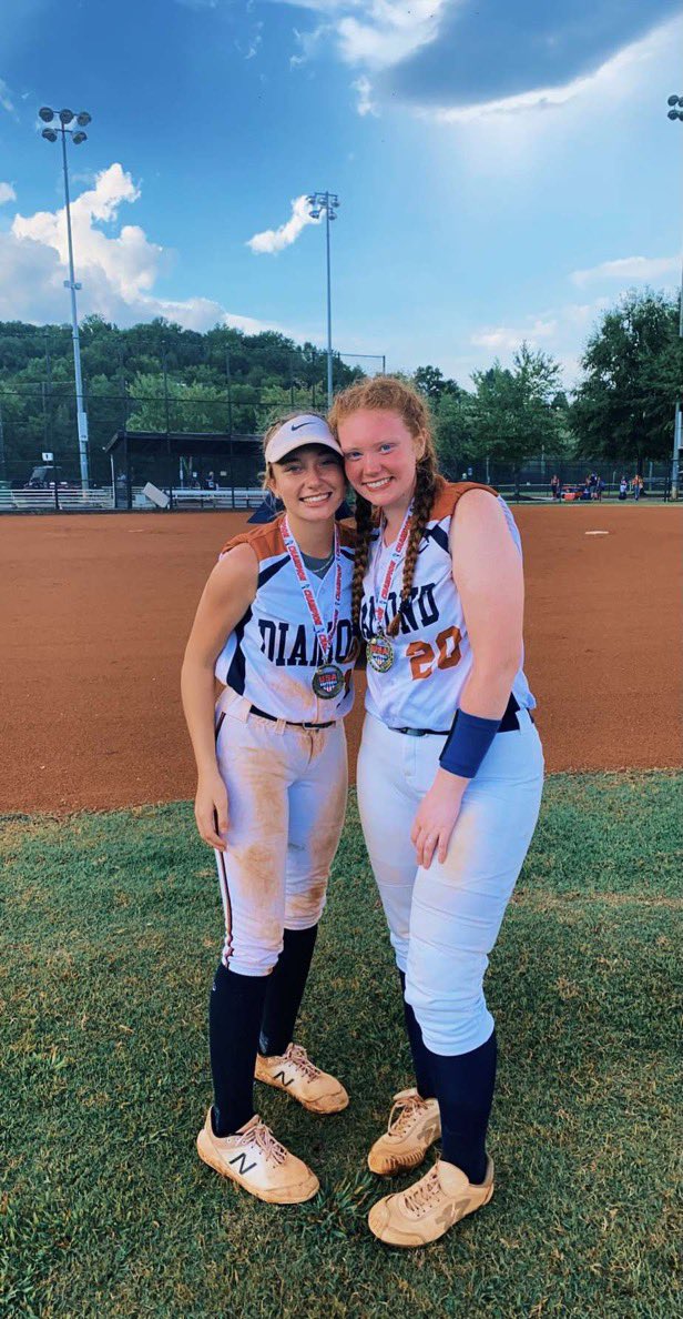 whit014's tweet photo. another weekend, another win! first place in the USA player appreciation tournament in knoxville. 🥇 @tomi_taylor1100 @BillDavisNSR @BrianTaylor1123 @ToddSkeen https://t.co/kmw2dkJi4y
