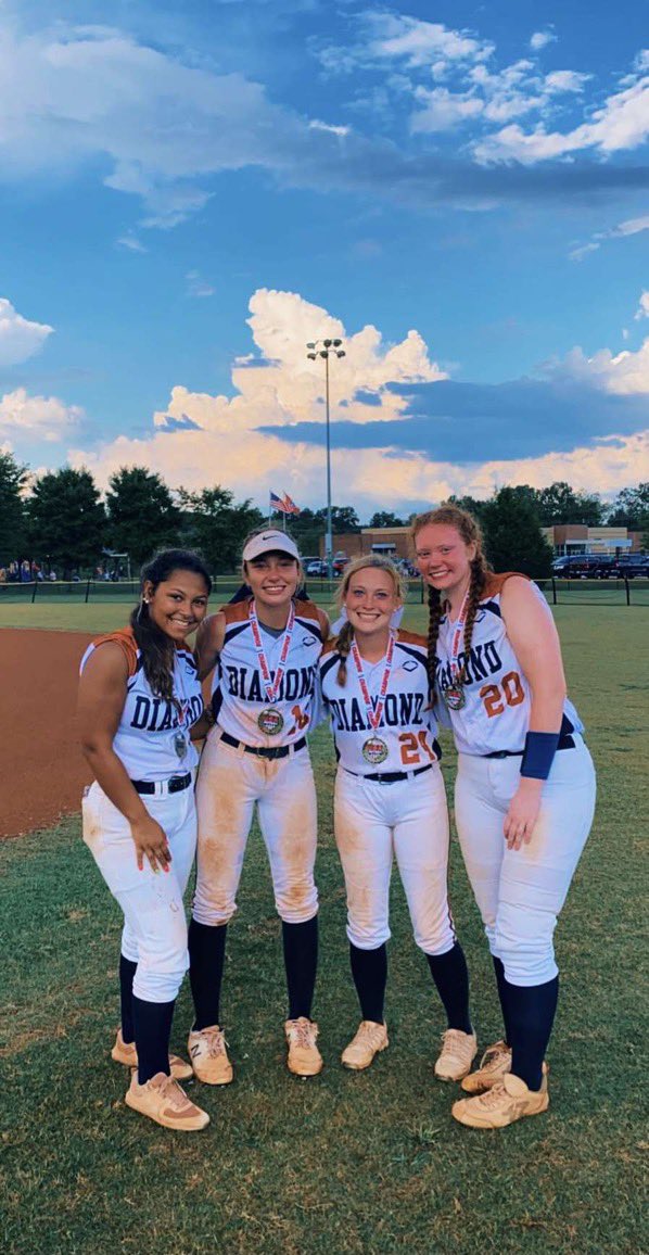 whit014's tweet photo. another weekend, another win! first place in the USA player appreciation tournament in knoxville. 🥇 @tomi_taylor1100 @BillDavisNSR @BrianTaylor1123 @ToddSkeen https://t.co/kmw2dkJi4y