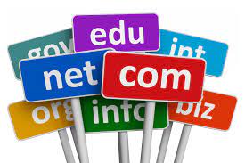 d_polow's tweet photo. We will buy a domain for your company.
Contact: https://t.co/3Haq81HarS
#webdesign #development #Laravel #website #Marketing #domain #hosting https://t.co/EcOcc8uvOm