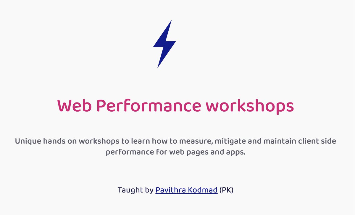 PK 🐢 👩🏻‍💻 tweet media