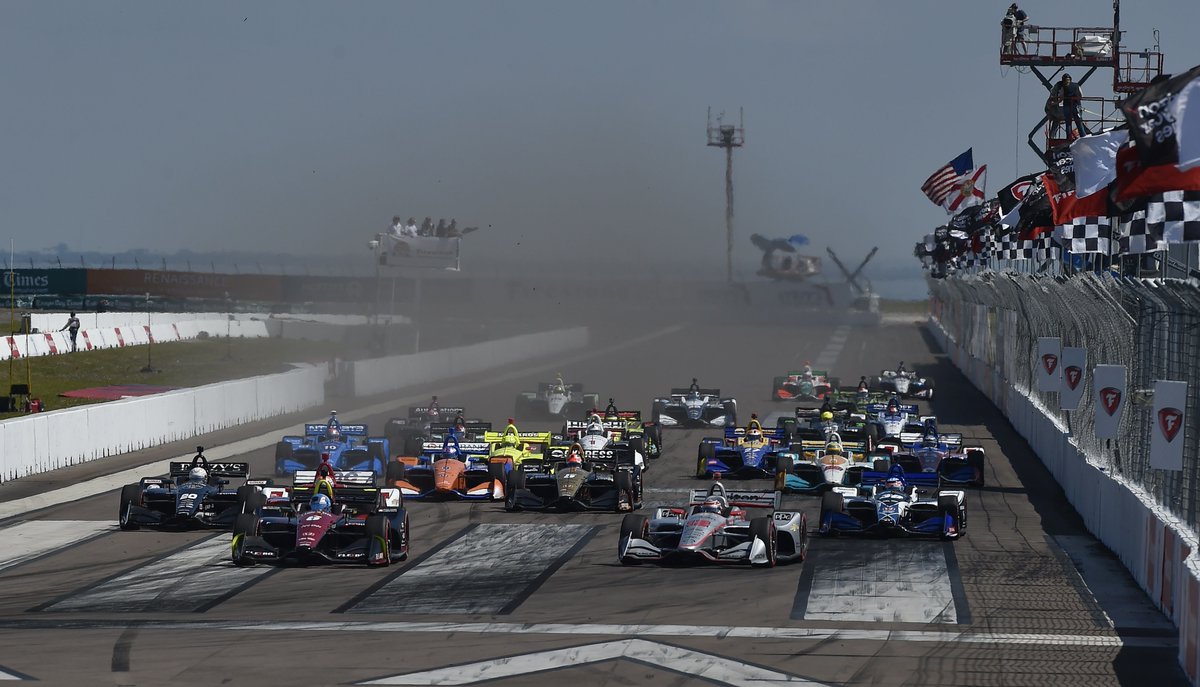 F2_F1V's tweet photo. BEM VINDOS A SÃO PETERSBURGO NA FLÓRIDA MEUS AMIGOS!!!

Em uma pista nova, que foi preparada exclusivamente para receber a F1 e a GP2, chegamos na penúltima etapa da temporada!!!
 
Max Chilton (@CarlinF1SM) precisa de apenas uma vitoria na primeira corrida para se sagrar campeão! https://t.co/P0bha2h3x2