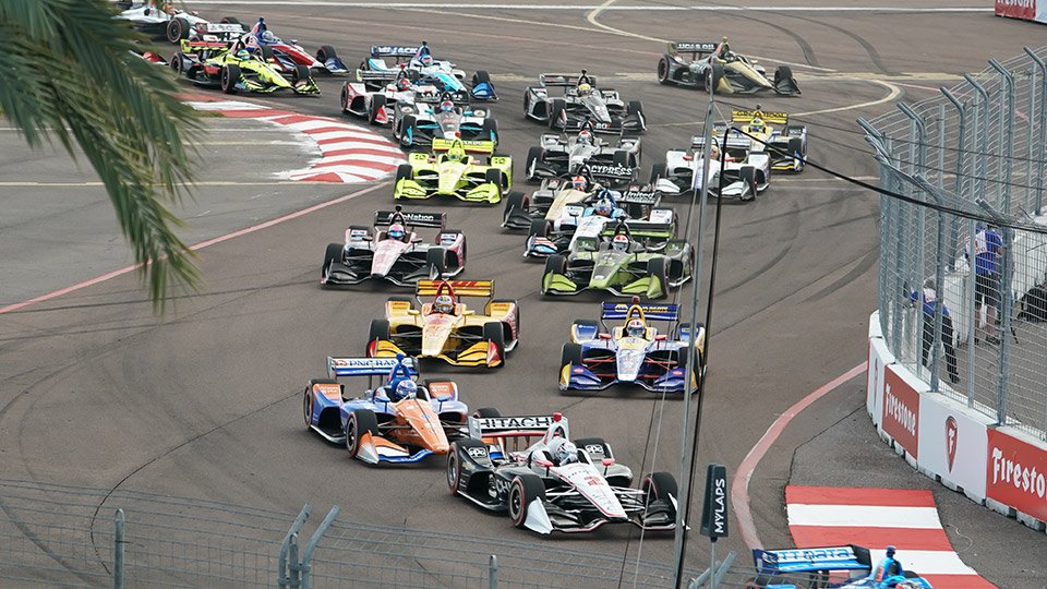 F2_F1V's tweet photo. BEM VINDOS A SÃO PETERSBURGO NA FLÓRIDA MEUS AMIGOS!!!

Em uma pista nova, que foi preparada exclusivamente para receber a F1 e a GP2, chegamos na penúltima etapa da temporada!!!
 
Max Chilton (@CarlinF1SM) precisa de apenas uma vitoria na primeira corrida para se sagrar campeão! https://t.co/P0bha2h3x2