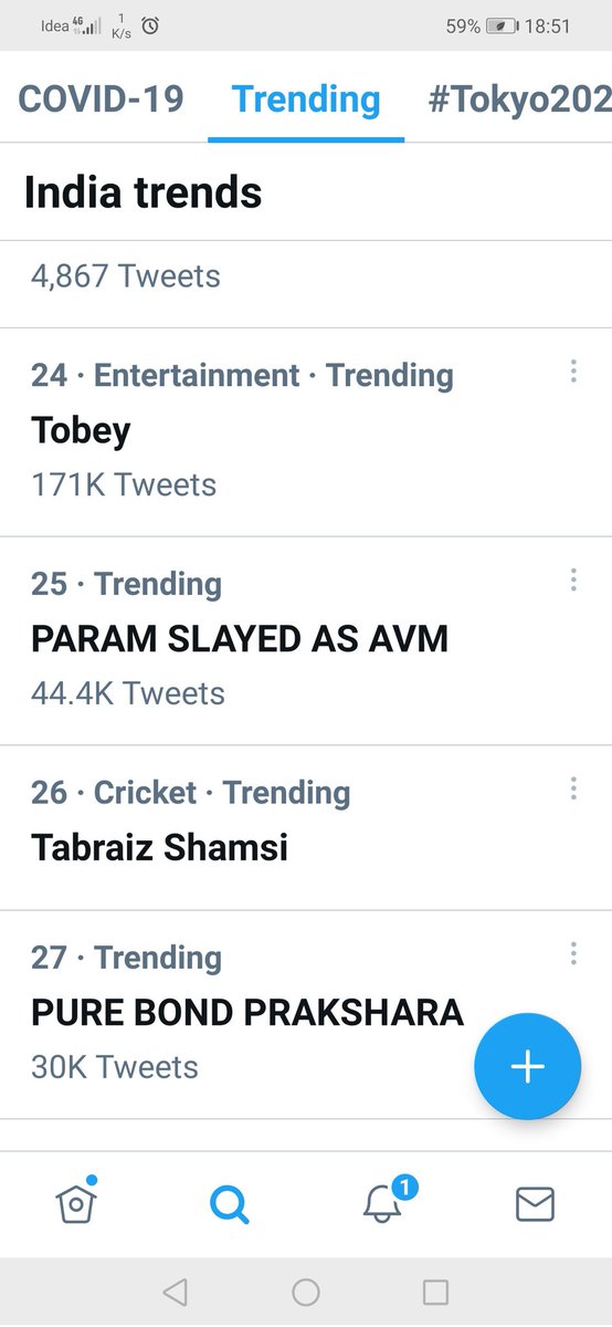 GoluPrum's tweet photo. So we became 25...comeon... Speed up. Guyss...

Keep going...

PARAM SLAYED AS AVM https://t.co/IewreMLpc3