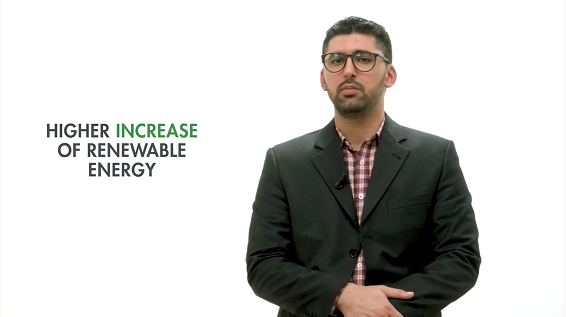 enbrain_project's tweet photo. #ENBRAINProject MOOC for students on the topic of Renewable and Sustainable Energies and Technologies are finally available: https://t.co/wBHvTav9tR

#enbrainproject #mooc #renewableenergy https://t.co/xUN5P9sj7E