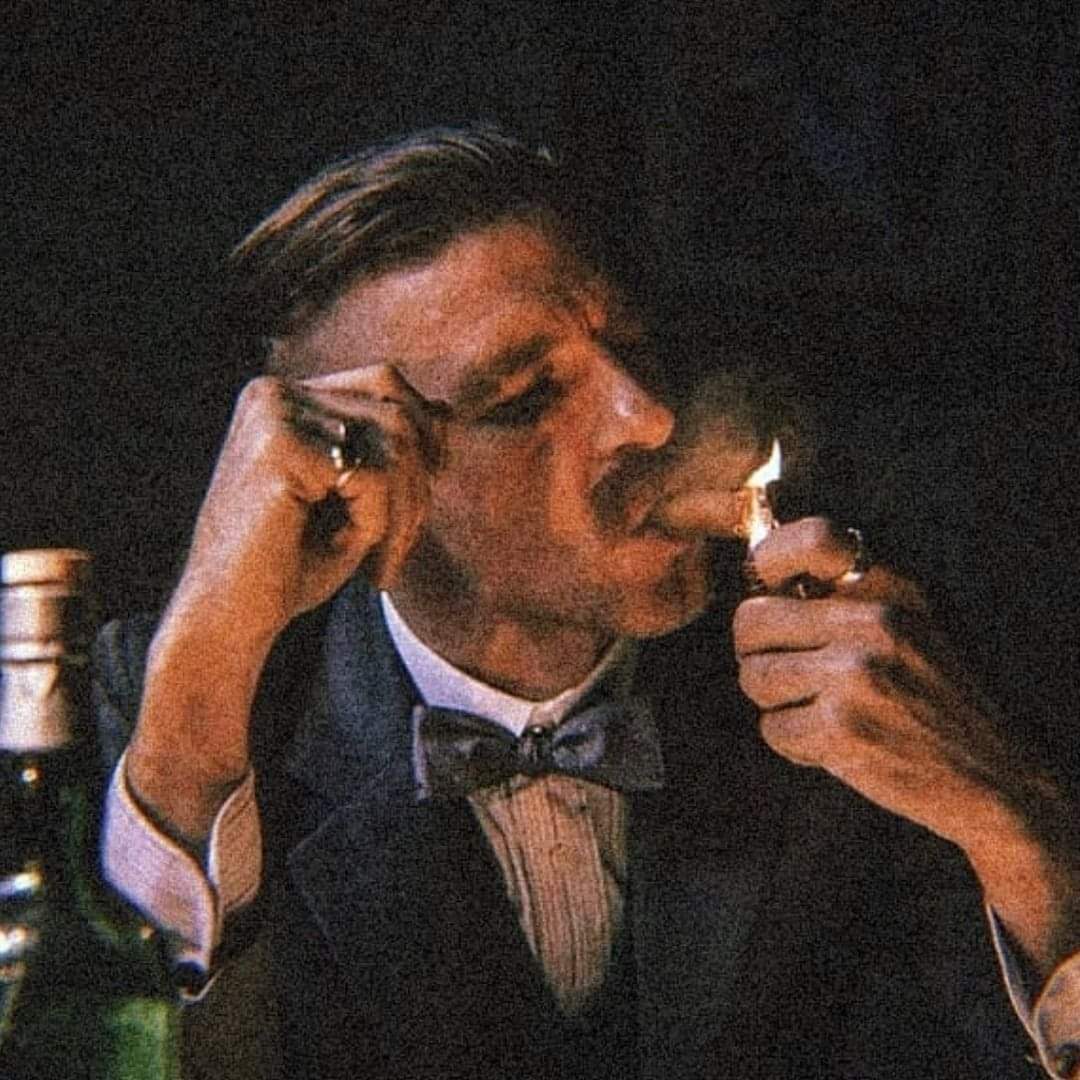 Botox_dark_side's tweet photo. #NewProfilePic https://t.co/uw5LDxWhDq