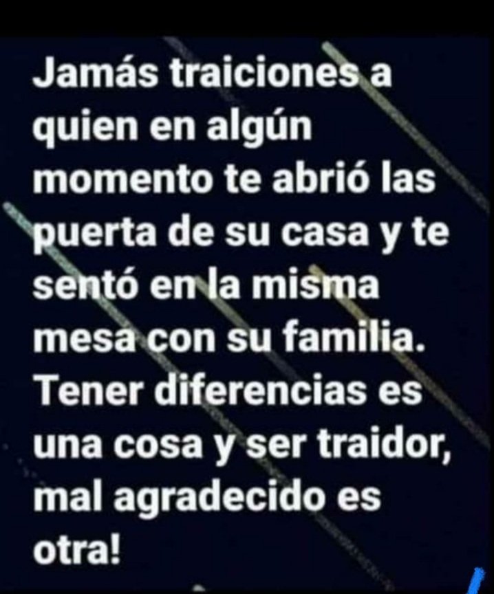 LeoJB65's tweet photo. https://t.co/QicUxjgURB