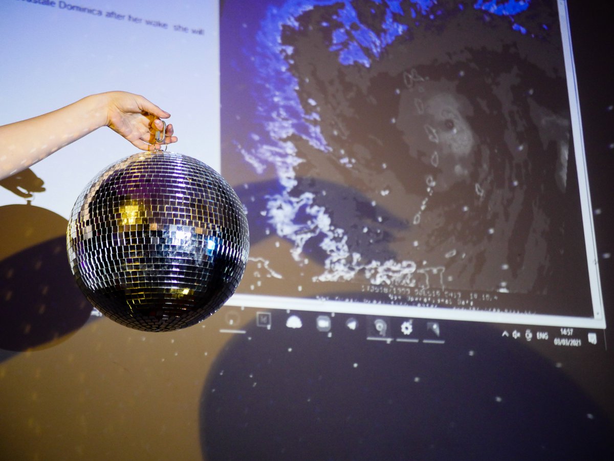 To calculate the cost of emails, streaming &amp; purchases, we used statistics from 'How Bad Are Bananas?' by Mike Berners-Lee.

To calculate the cost of transport, shipping &amp; energy we used Climate Care's calculator, though we won't be offsetting with them:
climatecare.org/calculator