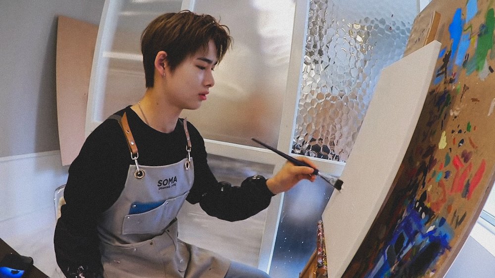 enstills's tweet photo. ni-ki's en- log 🎥

#EN_LOG_WITH_NI_KI
#엔하이픈_니키 #ENHYPEN_NI_KI
@ENHYPEN_members @ENHYPEN https://t.co/mwYQJHtYhJ