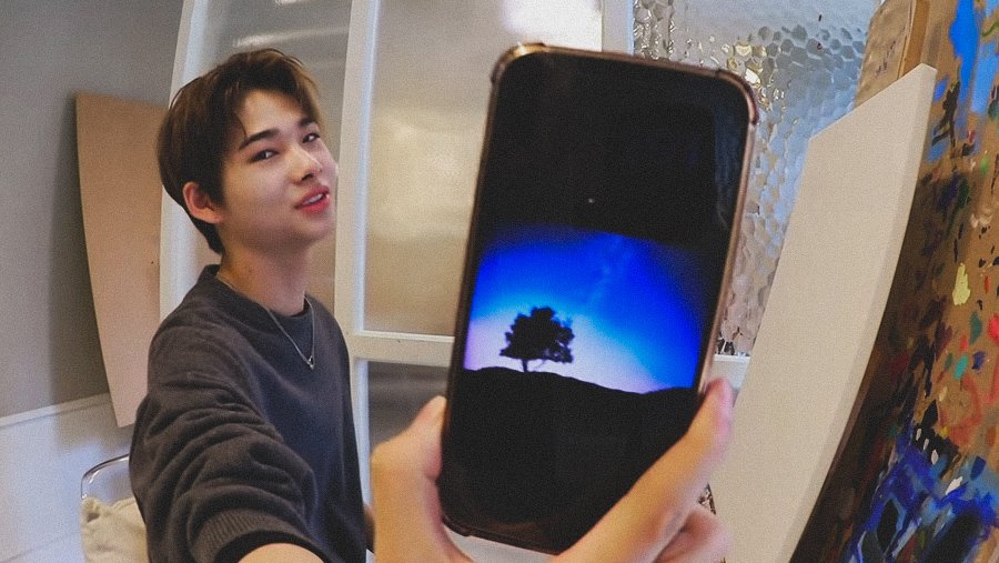 ni-ki's en- log 🎥

#EN_LOG_WITH_NI_KI
#엔하이픈_니키 #ENHYPEN_NI_KI
<a href="/ENHYPEN_members/">ENHYPEN</a> <a href="/ENHYPEN/">ENHYPEN OFFICIAL</a>