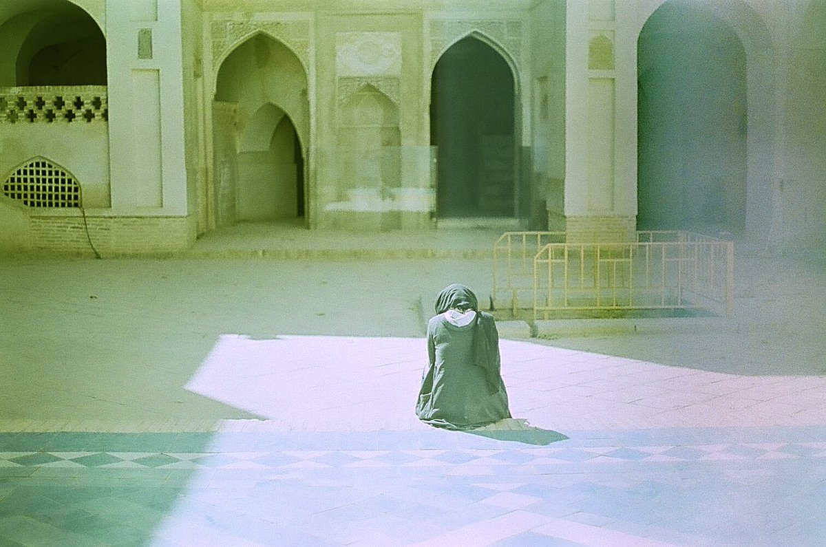 I did a SWEET experiment with numbers, and I failed by 1 every time, but I couldn't convince myself to burn the game. 
-
Sweet/
7/8 X 3
hic.link/225556 (meant to be 225555)
hic.link/225578 (meant to be 225577)
hic.link/225598 (meant to be 225599)
#35mm