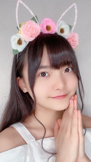 Twitterのコスプレ画像15