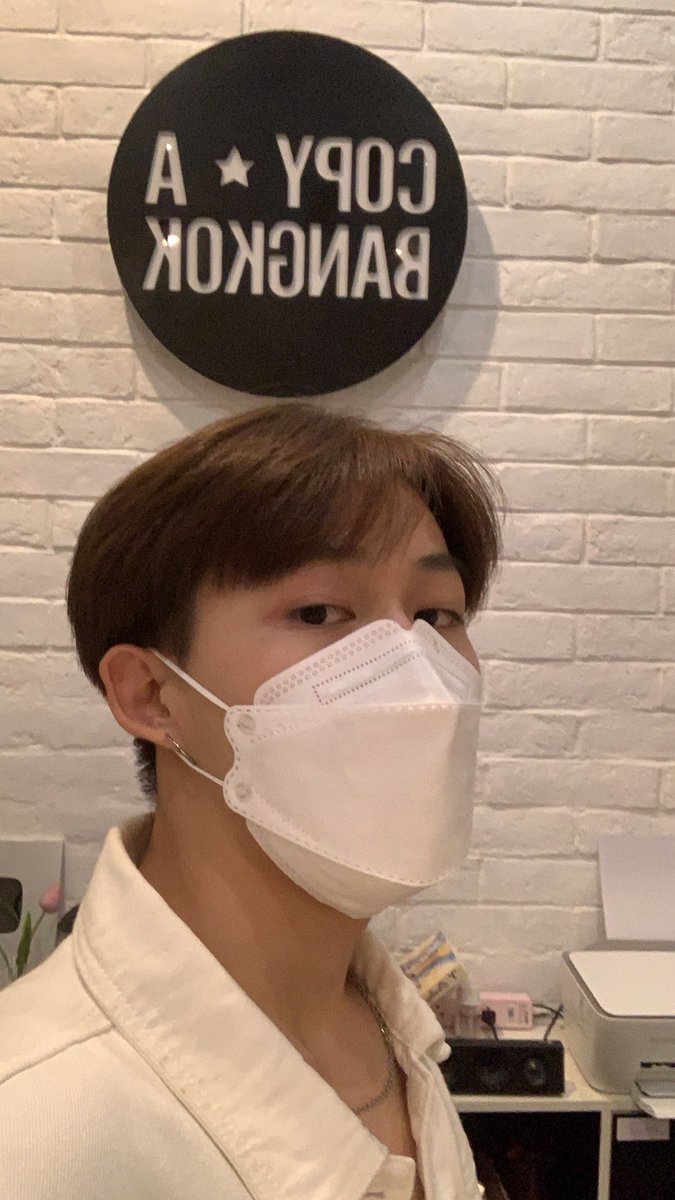 piyangkull's tweet photo. @PStufe คลิปใหม่มาแล้วไปดูกันด้วย��้าา
👉🏻 https://t.co/yfdmxjZIiD 👈🏻 https://t.co/el55DGr5mW