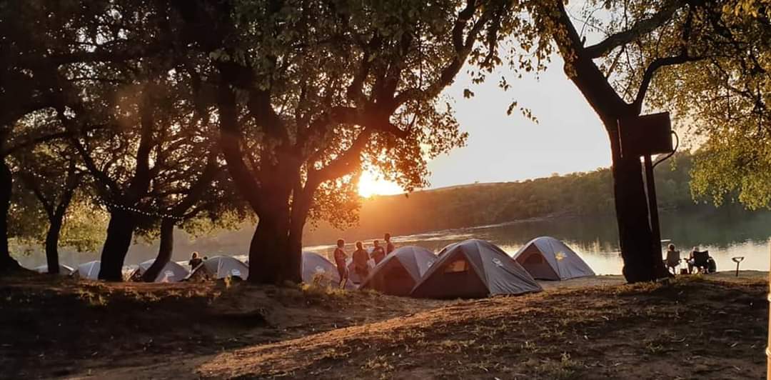 smoke_festival's tweet photo. Have you got your accommodation ready for this weekend??  Book your single or Delux double tent at https://t.co/1XrpKF9Eor 🤌🏾💯
This is a 420 experience you can't miss 😊💚 We can't wait to see you there 👌👍 #UpInSmoke420Fest #420Checklist #MapProAudio #SmokeWithMo https://t.co/F7cC50RNsj